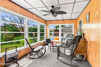 17 W Sail Drive, Little Egg Harbor, NJ 08087 - Photo 16