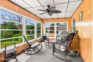 17 W Sail Dr, Little Egg Harbor, NJ 08087 - Photo 16
