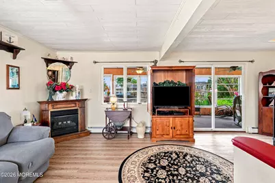 17 W Sail Drive, Little Egg Harbor, NJ 08087 - Photo 54