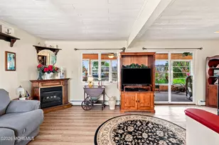 17 W Sail Dr, Little Egg Harbor, NJ 08087 - Photo 54