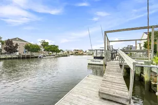 17 W Sail Dr, Little Egg Harbor, NJ 08087 - Photo 30