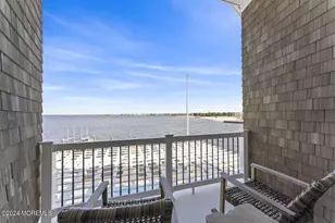 1 Pershing Blvd, Lavallette, NJ 08735 - Photo 40
