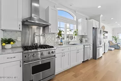 1 Pershing Boulevard, Lavallette, NJ 08735 - Photo 12
