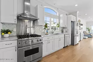 1 Pershing Blvd, Lavallette, NJ 08735 - Photo 12
