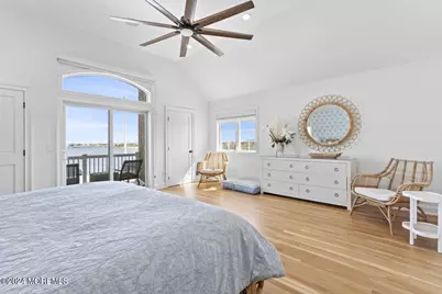 1 Pershing Boulevard, Lavallette, NJ 08735 - Photo 36