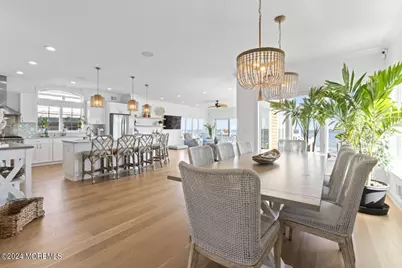 1 Pershing Boulevard, Lavallette, NJ 08735 - Photo 8