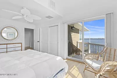 1 Pershing Boulevard, Lavallette, NJ 08735 - Photo 28