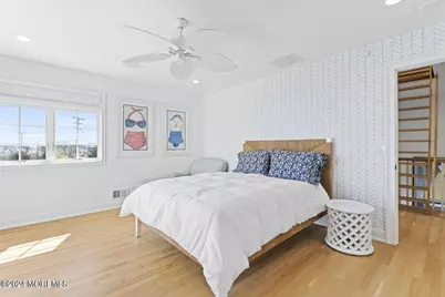 1 Pershing Boulevard, Lavallette, NJ 08735 - Photo 30