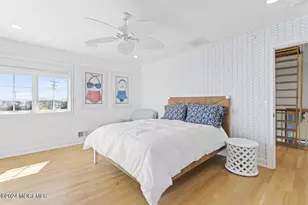 1 Pershing Blvd, Lavallette, NJ 08735 - Photo 30