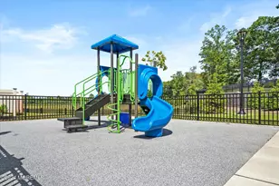 3327 Poplar Pl, Wall Township, NJ 07719 - Photo 30