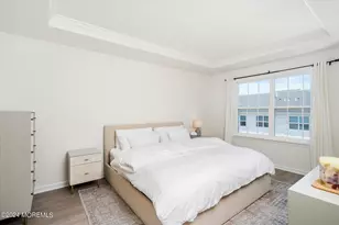 3327 Poplar Pl, Wall Township, NJ 07719 - Photo 14