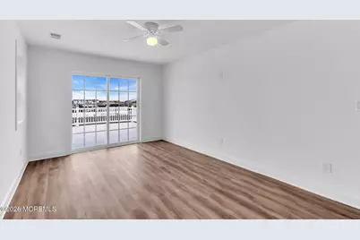 117 Webster Avenue, Seaside Heights, NJ 08751 - Photo 28
