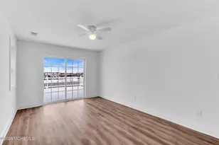 117 Webster Ave, Seaside Heights, NJ 08751 - Photo 28