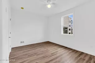 117 Webster Ave, Seaside Heights, NJ 08751 - Photo 16