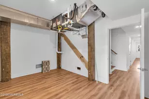 117 Webster Ave, Seaside Heights, NJ 08751 - Photo 30