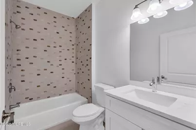 117 Webster Avenue, Seaside Heights, NJ 08751 - Photo 26