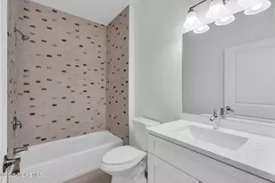117 Webster Ave, Seaside Heights, NJ 08751 - Photo 26