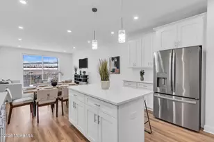 117 Webster Ave, Seaside Heights, NJ 08751 - Photo 6