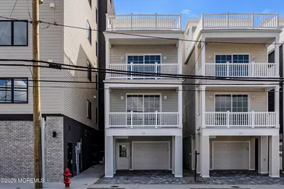 117 Webster Avenue, Seaside Heights, NJ 08751 - Photo 1