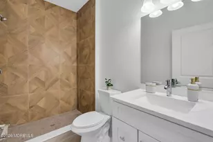 117 Webster Ave, Seaside Heights, NJ 08751 - Photo 12