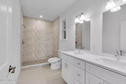 117 Webster Avenue, Seaside Heights, NJ 08751 - Photo 22
