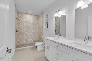 117 Webster Ave, Seaside Heights, NJ 08751 - Photo 22