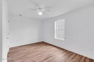 117 Webster Ave, Seaside Heights, NJ 08751 - Photo 14