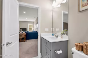 14 Ambermist Wy, Forked River, NJ 08731 - Photo 48