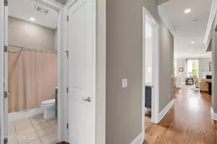 14 Ambermist Wy, Forked River, NJ 08731 - Photo 28