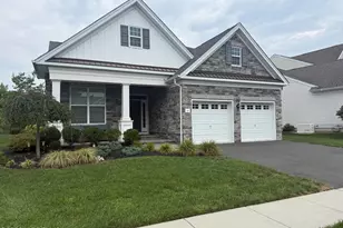 14 Ambermist Wy, Forked River, NJ 08731 - Photo 1