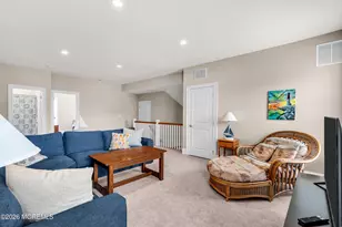 14 Ambermist Wy, Forked River, NJ 08731 - Photo 44