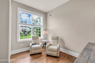 14 Ambermist Wy, Forked River, NJ 08731 - Photo 30