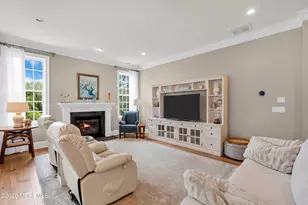 14 Ambermist Wy, Forked River, NJ 08731 - Photo 10