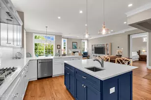 14 Ambermist Wy, Forked River, NJ 08731 - Photo 18