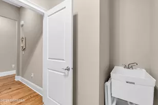14 Ambermist Wy, Forked River, NJ 08731 - Photo 32