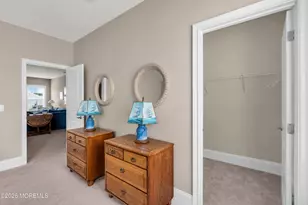 14 Ambermist Wy, Forked River, NJ 08731 - Photo 50