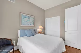 14 Ambermist Wy, Forked River, NJ 08731 - Photo 24
