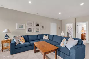 14 Ambermist Wy, Forked River, NJ 08731 - Photo 46