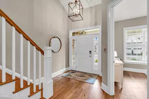 14 Ambermist Wy, Forked River, NJ 08731 - Photo 6