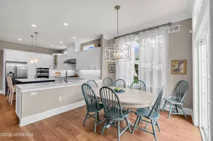 14 Ambermist Wy, Forked River, NJ 08731 - Photo 22