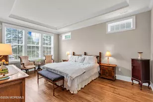 14 Ambermist Wy, Forked River, NJ 08731 - Photo 34
