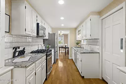 606 Bridlemere Avenue, Interlaken, NJ 07712 - Photo 16