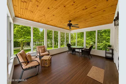 606 Bridlemere Avenue, Interlaken, NJ 07712 - Photo 38