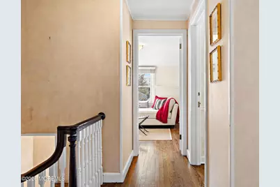606 Bridlemere Avenue, Interlaken, NJ 07712 - Photo 26