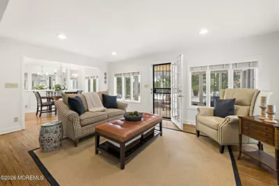 606 Bridlemere Avenue, Interlaken, NJ 07712 - Photo 10