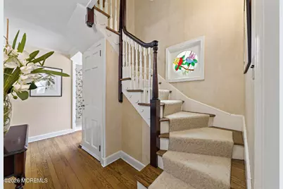 606 Bridlemere Avenue, Interlaken, NJ 07712 - Photo 24