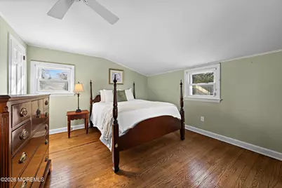 606 Bridlemere Avenue, Interlaken, NJ 07712 - Photo 30
