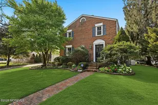 606 Bridlemere Ave, Interlaken, NJ 07712 - Photo 1