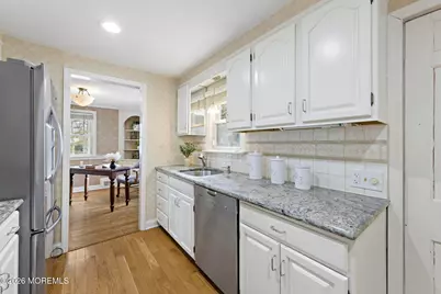 606 Bridlemere Avenue, Interlaken, NJ 07712 - Photo 18