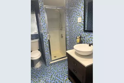 249 N Lincoln Avenue, Long Branch, NJ 07740 - Photo 4